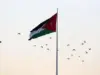 الحكومة: نفد صبر الأردن إزاء تحركات التنظيمات الإرهابية واستهدافها الأمن الوطني