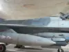 الحكومة: الأردن يتخذ الاحتياطات كافة لتجنب الإضرار بالمدنيين خلال عملياته