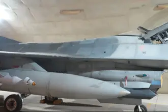 الحكومة: الأردن يتخذ الاحتياطات كافة لتجنب الإضرار بالمدنيين خلال عملياته