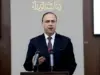 المومني: تشكيل لجنة أردنية سورية مشتركة لمتابعة تداعيات العملية ضد داعش