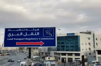 "النقل البري" تطلق مسارين جديدين يربطان صويلح بمعان والطفيلة بعين الباشا