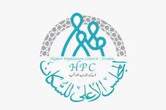 "الأعلى للسكان":511 مليون نسمة عدد سكان العالم العربي