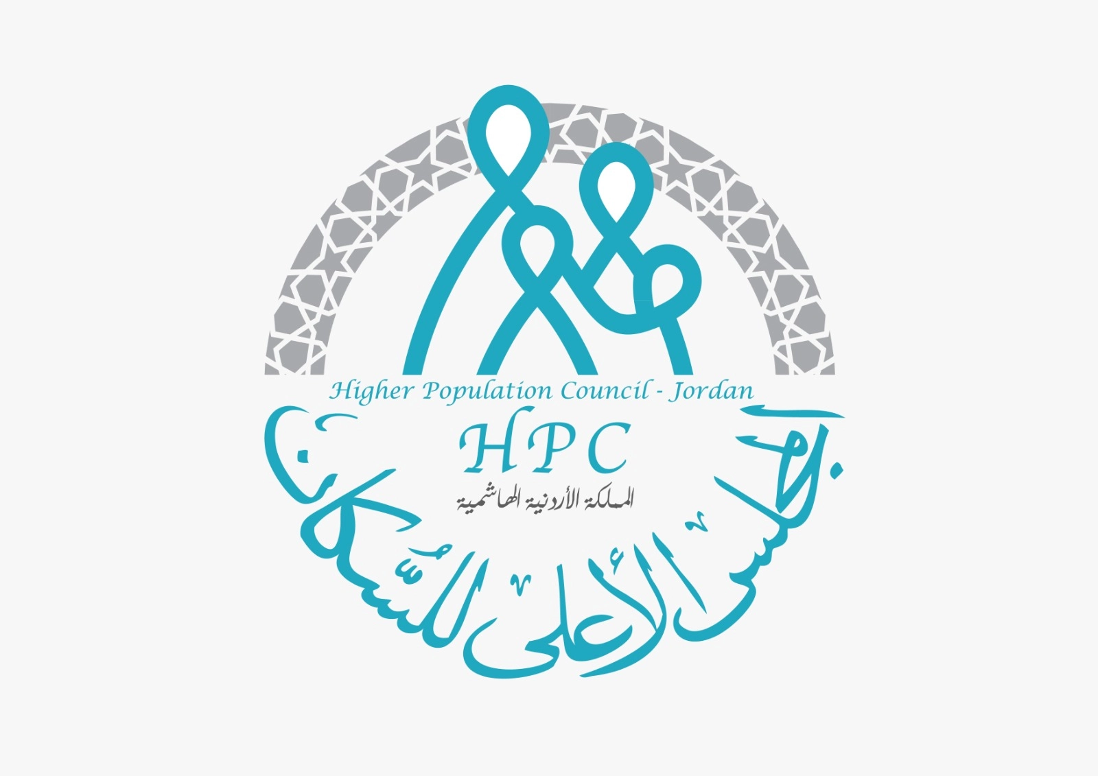 صورة حول : "الأعلى للسكان":511 مليون نسمة عدد سكان العالم العربي "الأعلى للسكان":511 مليون نسمة عدد سكان العالم العربي