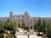 جامعة عجلون تحصد المركز الأول في "هاكاثون" استدامة المياه
