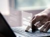 متخصصون يدعون لتطوير أدوات التوعية في البيئة الرقمية لمواجهة الأفكار المضللة