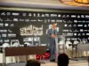 حجازين: أسبوع الفنون القتالية المختلطة فرصة لتعريف جمهور جديد