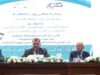 انطلاق المؤتمر الوطني الـ24 للمكتبات والمعلومات حول توثيق السردية الأردنية