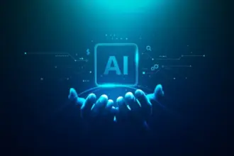 نيويورك تقر قانوناً يقيد روبوتات الدردشة للقاصرين