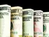 الدولار يستقر بعد إبقاء أسعار الفائدة الأميركية دون تغيير