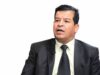 وجهة نظر في الوجود السوري على الأراضي الأردنية