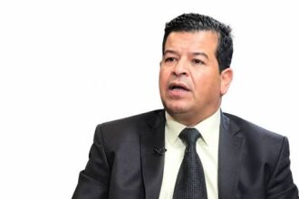 وجهة نظر في الوجود السوري على الأراضي الأردنية