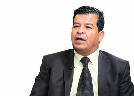 صورة حول : وجهة نظر في الوجود السوري على الأراضي الأردنية وجهة نظر في الوجود السوري على الأراضي الأردنية