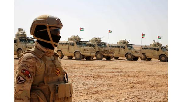 صورة حول : القوات المسلحة تعلن أسماء مستحقي قروض الإسكان العسكري - أسماء القوات المسلحة تعلن أسماء مستحقي قروض الإسكان العسكري - أسماء