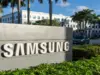سامسونغ تسجل أرباحا ربع سنوية قياسية بفضل طفرة الذكاء الاصطناعي