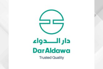"دار الدواء" تحقق نموا بنسبة 59% في صافي أرباحها خلال 9 أشهر