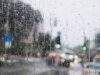 انخفاض درجات الحرارة واحتمال هطول زخات خفيفة من المطر