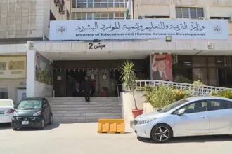 الأردن يحصد المركز الأول عربيا في فئة أفضل مشرف في مبادرة تحدي القراءة العربي