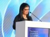 الأميرة سمية تؤكد أهمية دبلوماسية العلوم في تعزيز التعاون الدولي وبناء السلام