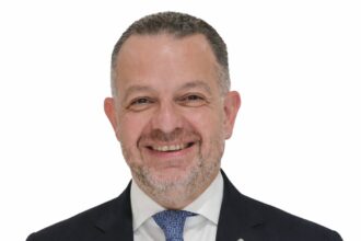 سوليدرتي الأولى للتأمين تحقق نمواً بنسبة 26% في أرباحها لتصل إلى 3.05 مليون دينار لغاية الربع الثالث من عام 2026