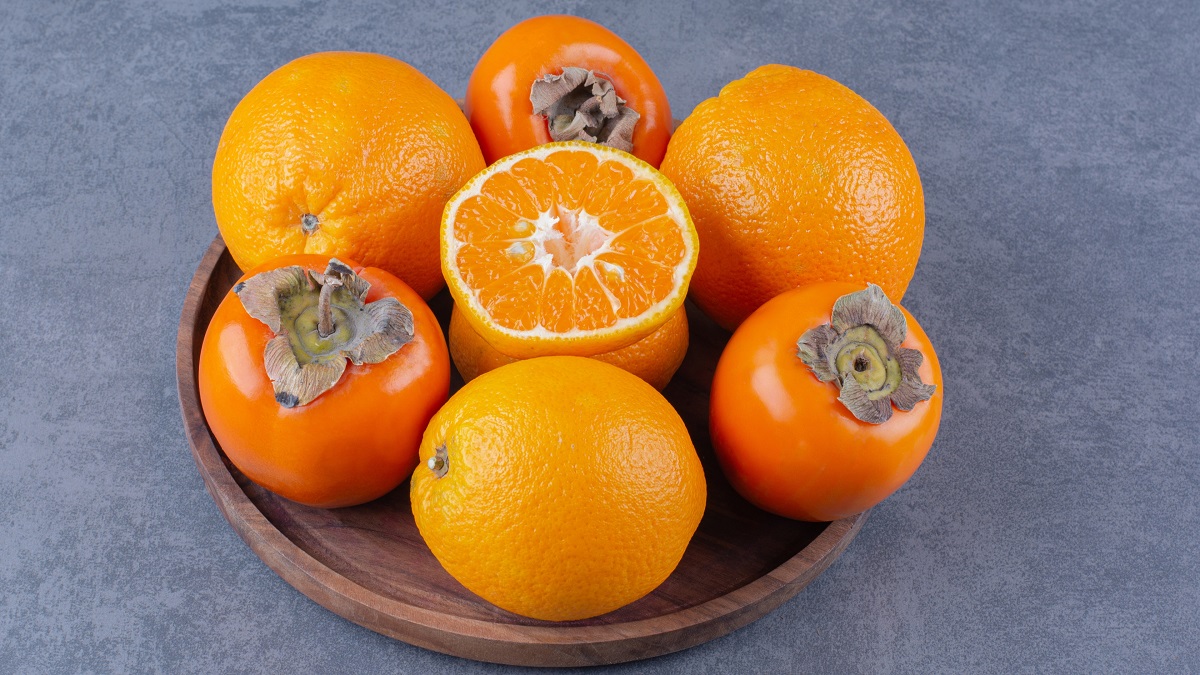 السوق المركزي يستقبل 1833 طن خضار و755 طن فواكه