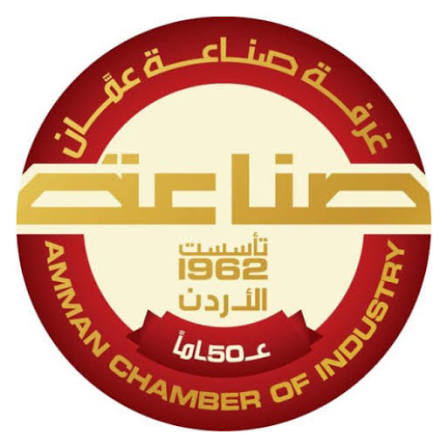 رئيس واعضاء "صناعة عمان" وممثلو القطاعات الصناعية يستقبلون المهنئين.. الثلاثاء