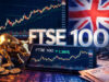 الأسهم البريطانية تتعافى.. FTSE 100 يرتفع 66.24 نقطة