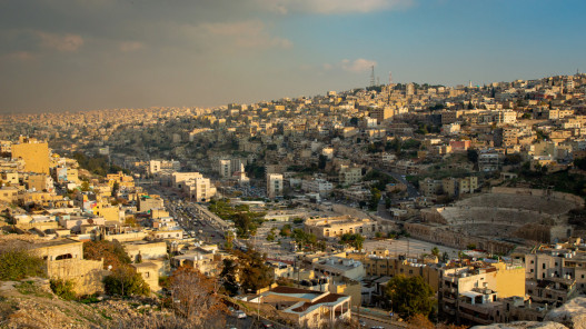 صورة حول : توقعات بموسم مطري جيد في الأردن.. وأمطار متقطعة خلال تشرين الأول توقعات بموسم مطري جيد في الأردن.. وأمطار متقطعة خلال تشرين الأول