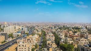صورة حول : الأرصاد: إرتفاع تدريجي على الحرارة خلال الأيام المقبلة الأرصاد: إرتفاع تدريجي على الحرارة خلال الأيام المقبلة