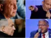 الانتخابات الإسرائيلية تعمّق الخلافات حول شكل الحكومة المقبلة