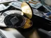 اختراق بينانس يدفع بورصات العملات المشفرة لتعزيز دفاعاتها
