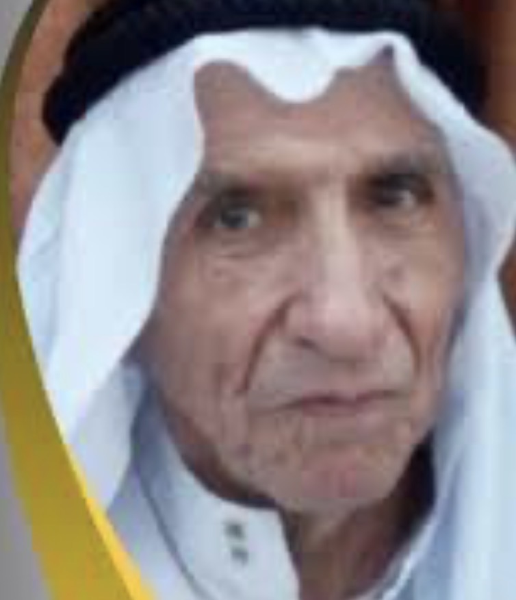 العمايرة يناشد جلالة الملك بإطلاق ثورة بيضاء إصلاحية