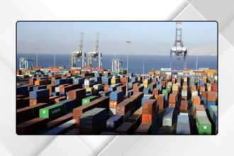 رغم التوترات الإقليمية.. الصادرات الصناعية الأردنية تقفز إلى 5.17 مليار دينار