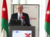 سميرات: دعم الشركات الناشئة أولوية لتحقيق مستهدفات رؤية التحديث الاقتصادي