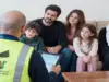 الإحصاءات تمدد التعداد السكاني ثلاثة أسابيع لاستكمال العد