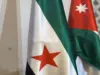 الشيباني: لا مناوشات بين الأردن وسوريا بل هناك علاقة متكاملة في مختلف القطاعات