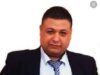 سيدي جلالة الملك: حاجة البلاد إلى نقل عصري ومرور آمن