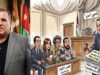 هل سيسقط الملكاوي القضايا التي رفعها يوسف الشواربة على الصحفيين ويفتح صفحة جديدة مع الاعلام