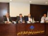 الهيئة العامة لجمعية مستثمري الإسكان تنتخب لجنة الانتخاب بالتزكية