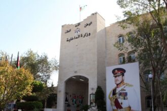 الداخلية توافق على الإفراج عن 442 موقوفًا إداريًا