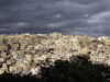 أمانة عمّان تعلن الطوارئ مساء الاثنين