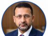 حلم إسرائيل ... تغيير وجه الشرق الأوسط!!