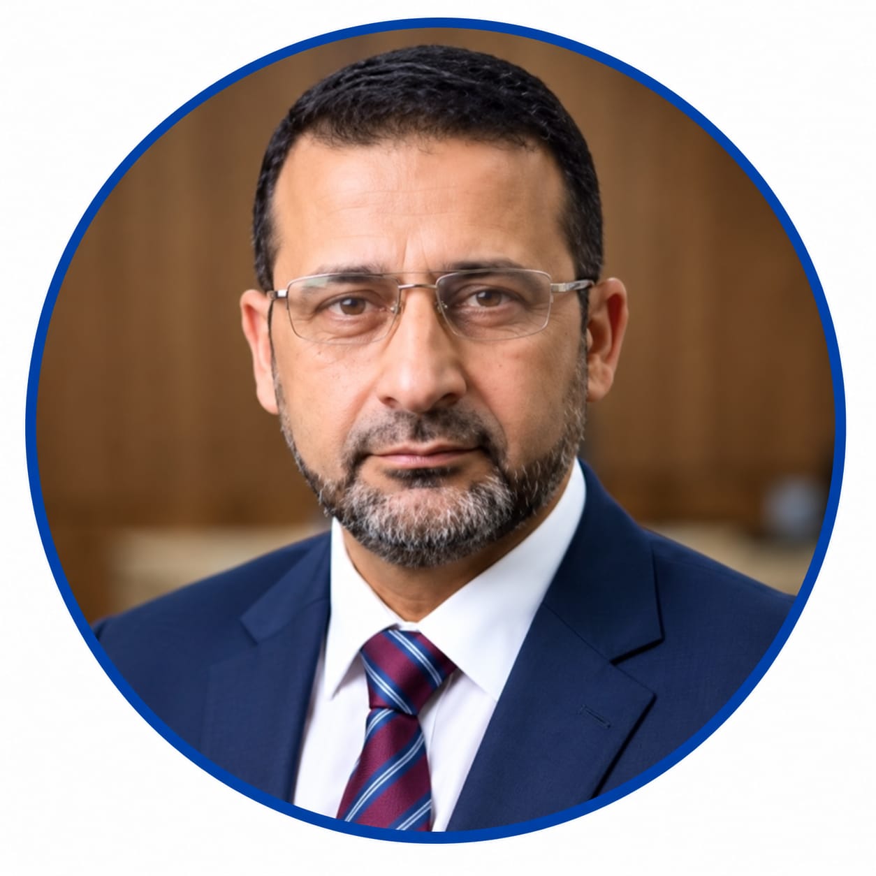 صورة حول : حلم إسرائيل ... تغيير وجه الشرق الأوسط!! حلم إسرائيل ... تغيير وجه الشرق الأوسط!!