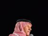 العرموطي خلال تقديم واجب العزاء بضحايا استهداف كنيسة الكرك: مصاب الكرك مصاب الوطن كله