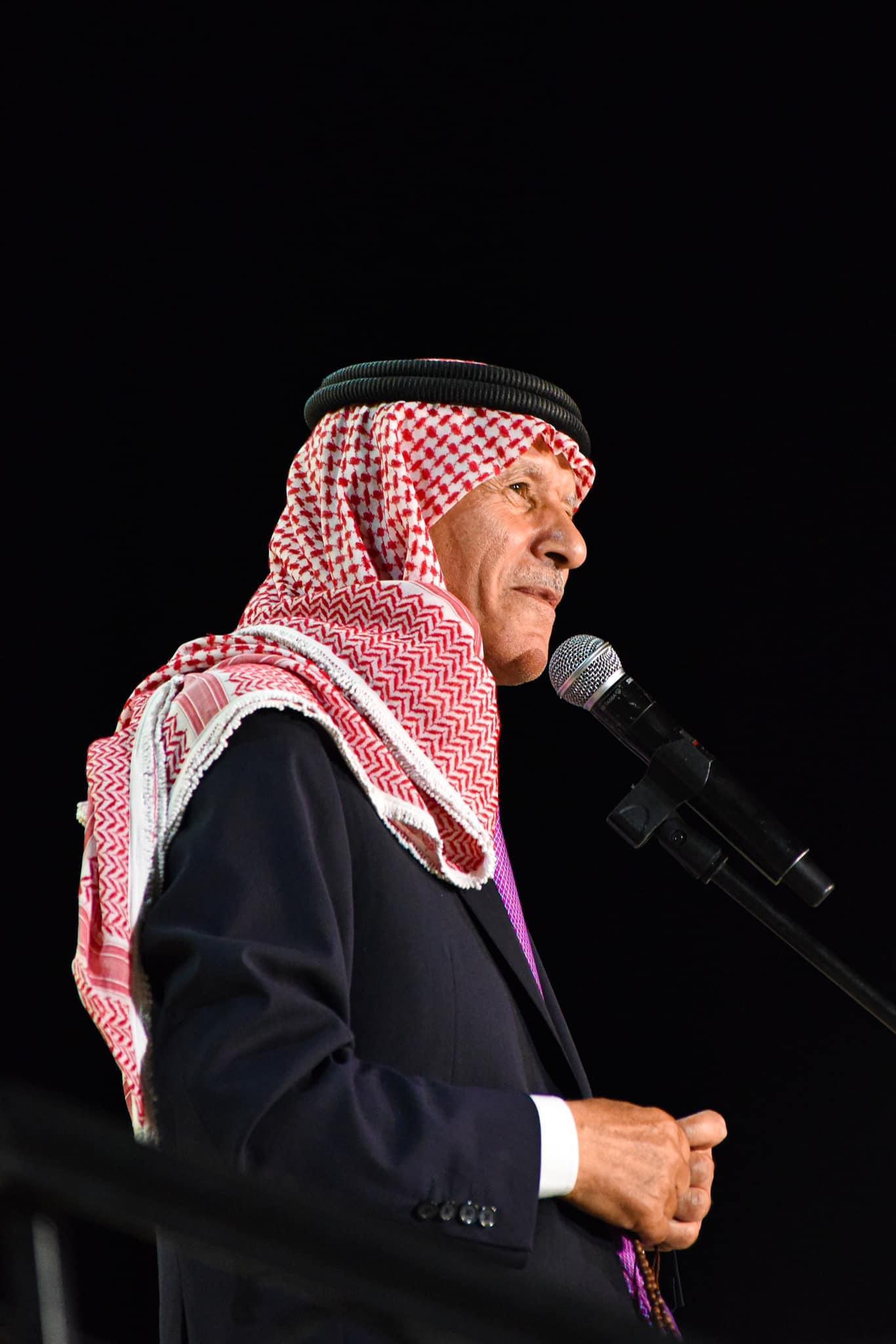 صورة حول : العرموطي خلال تقديم واجب العزاء بضحايا استهداف كنيسة الكرك: مصاب الكرك مصاب الوطن كله العرموطي خلال تقديم واجب العزاء بضحايا استهداف كنيسة الكرك: مصاب الكرك مصاب الوطن كله