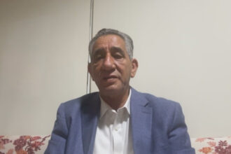 إشغال الفنادق دون المستوى المطلوب خلال أيلول