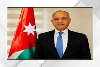 العضايلة: إنجاز طبي أردني يعيد الأمل لمصري