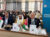 عطية يشارك باجتماع تنسيقي للمجموعة البرلمانية العربية بالاتحاد البرلماني الدولي