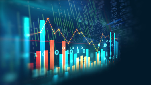 صعود معظم بورصات الخليج مع تراجع توقعات رفع الفائدة