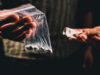 مكافحة المخدرات تتعامل مع 101 قضية كريستال خلال الأسبوع الـ 10 من حملتها