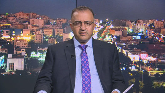 راصد: 82% من قرارات الحكومة أُنجزت خلال عامين